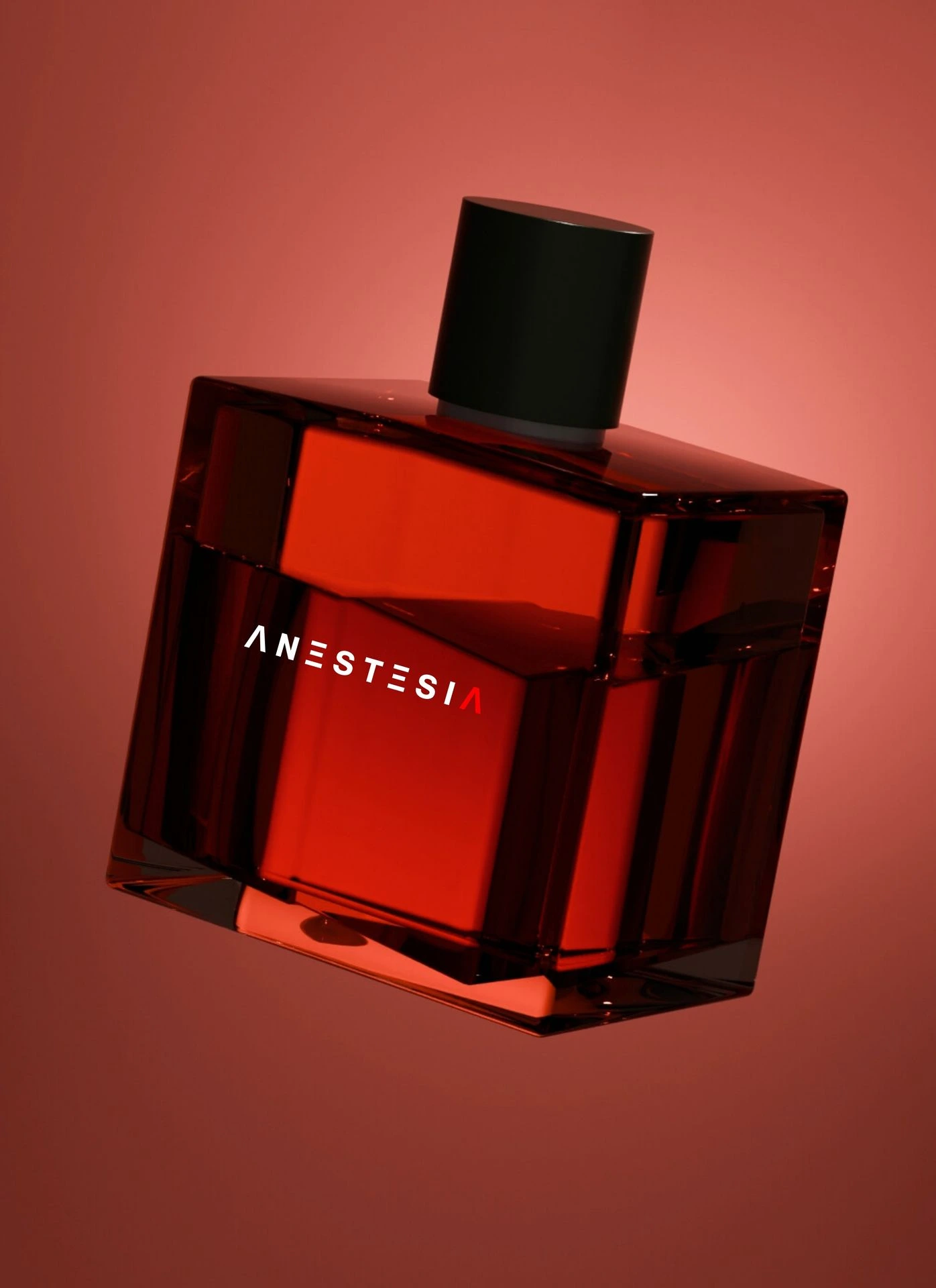 anestesia perfume