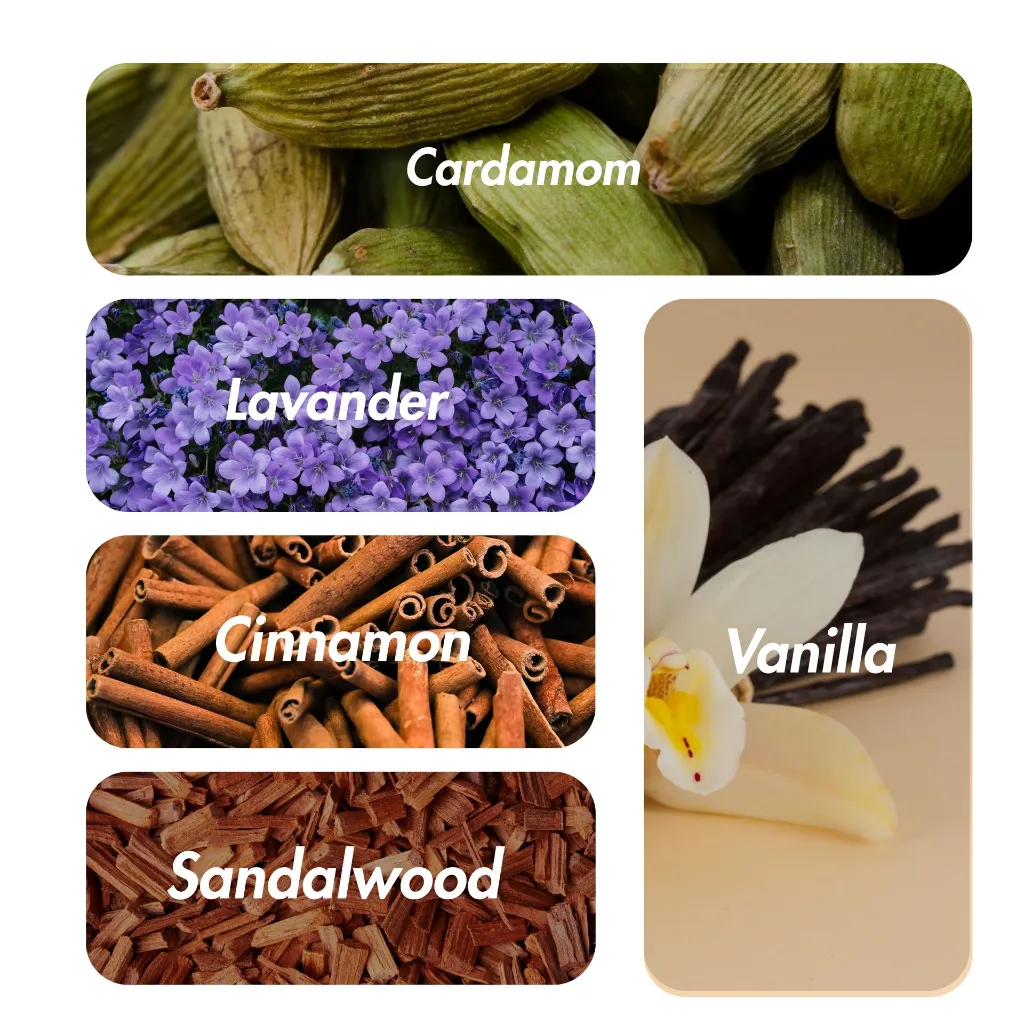 red skin island (9).webp