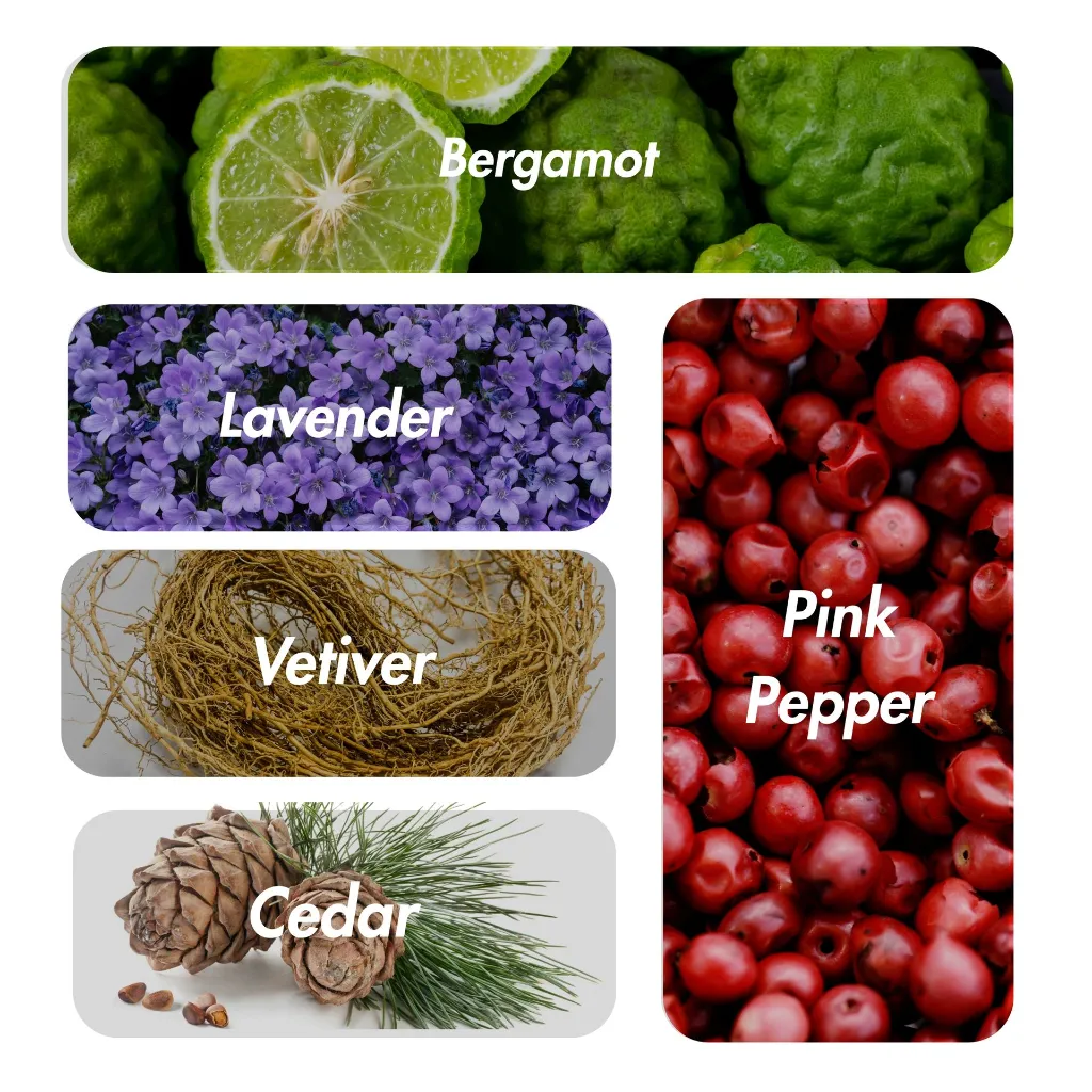 red skin island (14).webp