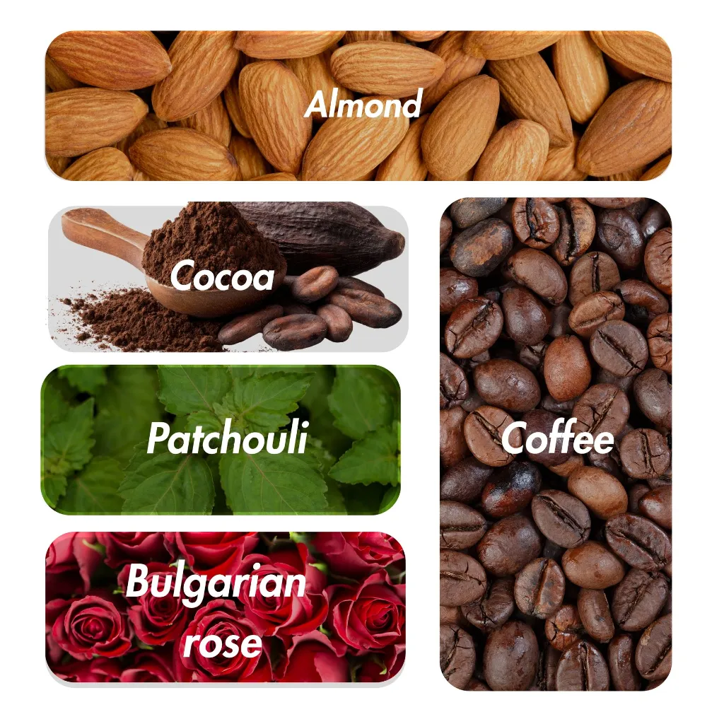 red skin island (18).webp