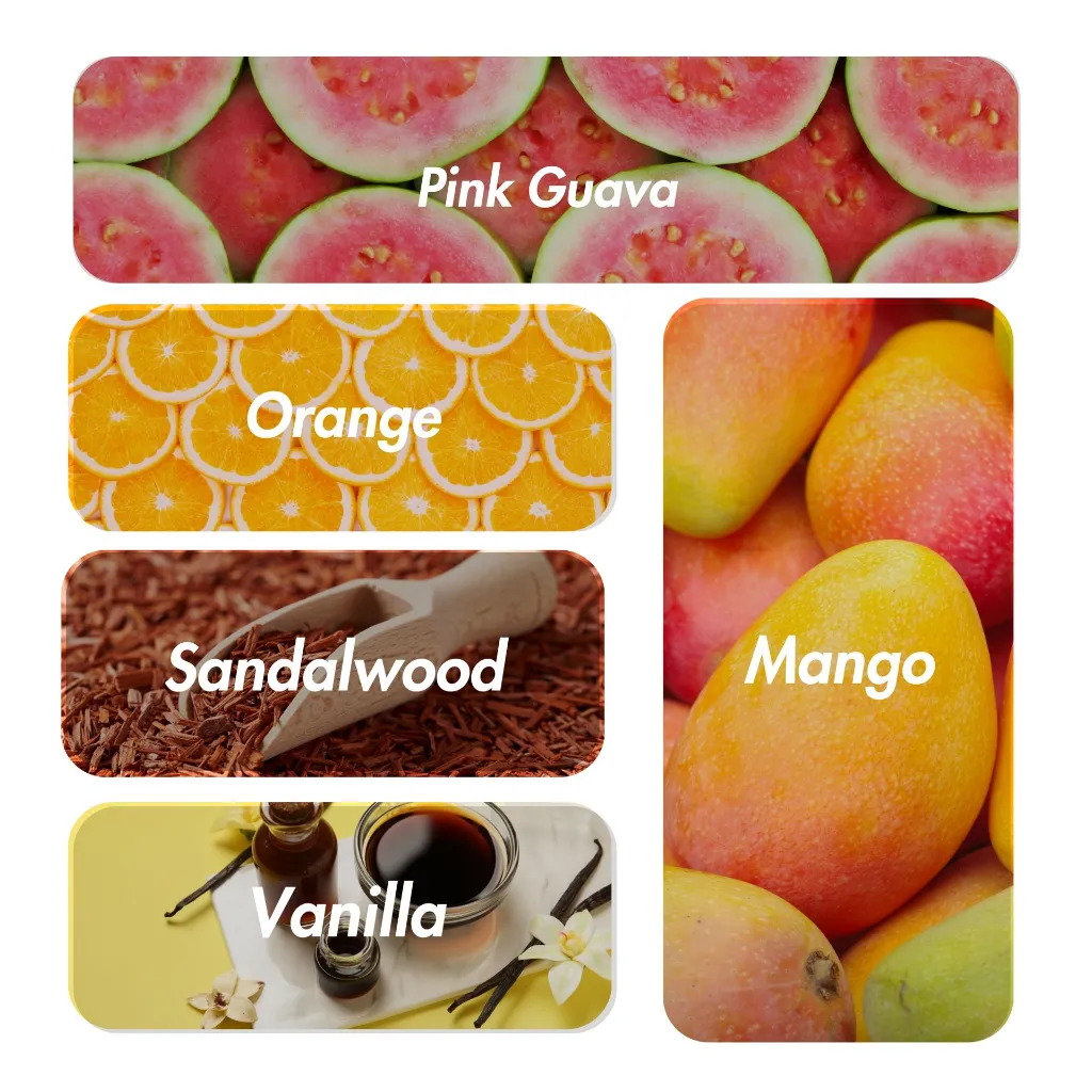 red skin island (34).webp