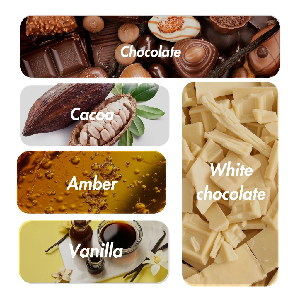 red skin island (37).webp