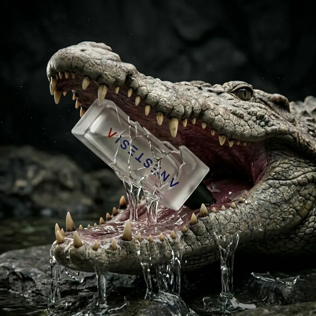 red skin island (52).webp