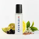 12 Tang  30ML  Extrait de Parfum