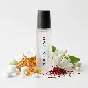 Bird Island  30ML  Extrait de Parfum