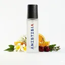 Ross and Smith  30ML  Extrait de Parfum