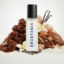 Alexandra Island 30ML  Extrait de Parfum