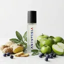 Ruthland Barren 30ML  Extrait de Parfum