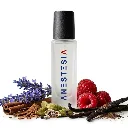 Red skin island 30ML  Extrait de Parfum