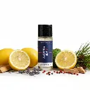 North Bay 30ML Extrait de Parfum