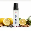 North Bay 30ML Extrait de Parfum