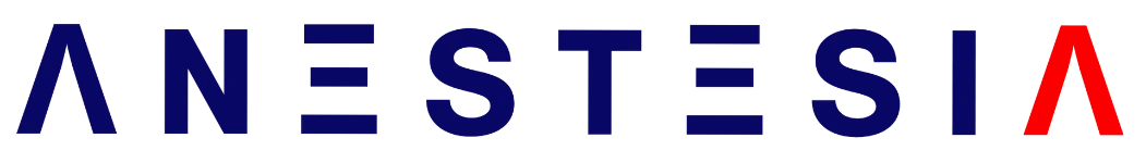 Anestesia