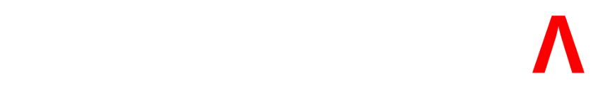 Anestesia